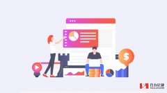 在线客服金融行业解决方案