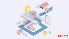合力亿捷在线客服解决方案——物流行业