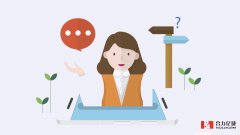智能云客服呼叫软件那几家比较好?请大家帮忙解答下!