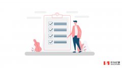 一个客服系统都需要什么功能模块？