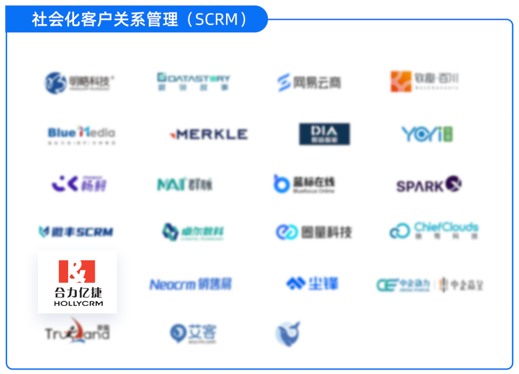 微信图片_20220727101902.png 微信图片_20220727101902.png