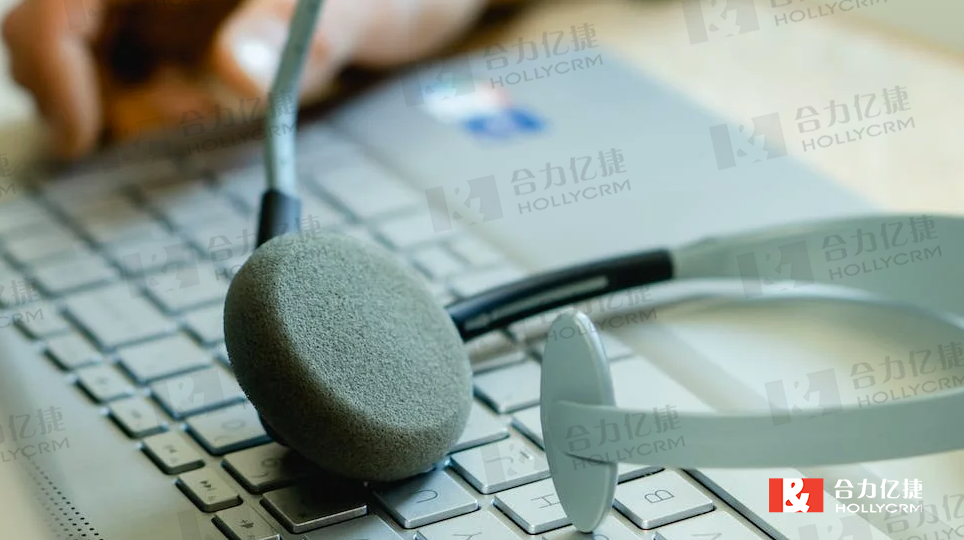呼叫中心软件价格一般是多少钱呢?收费标准是怎样的?