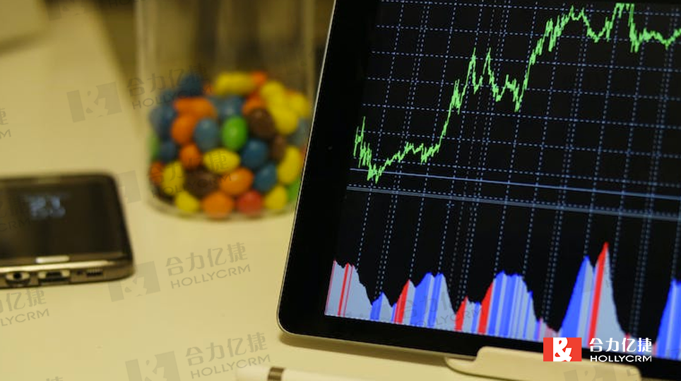 私域实战课堂:存量时代,金融行业私域运营如何发力,突破业绩增