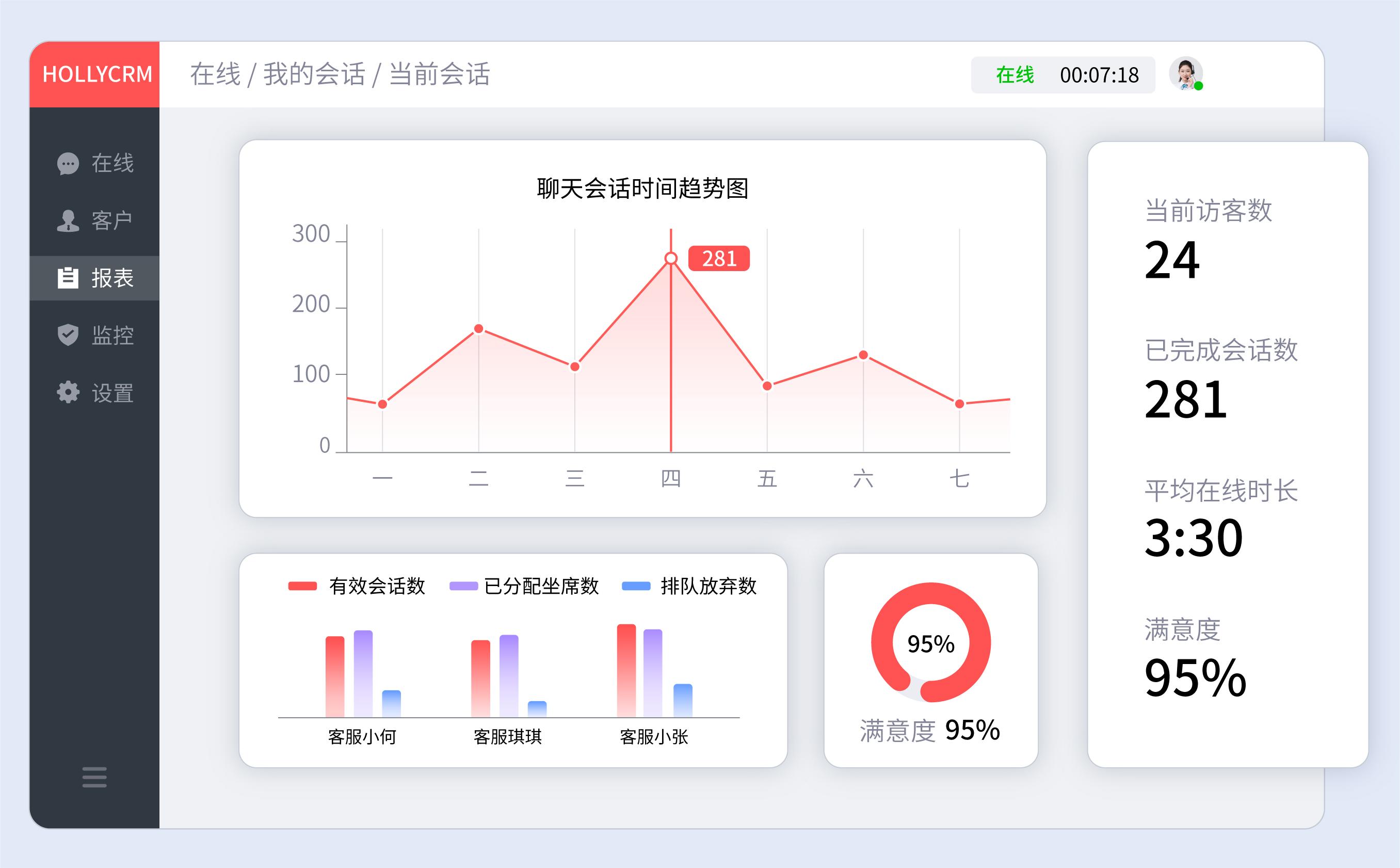 高清报表图.jpg