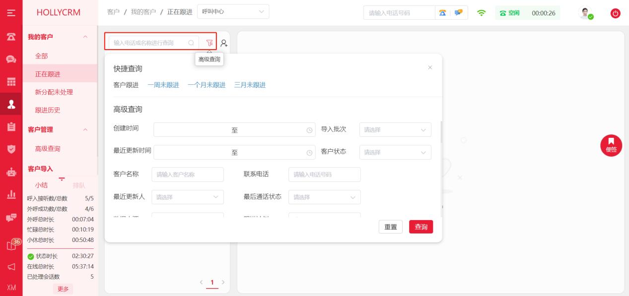 图片43.jpg