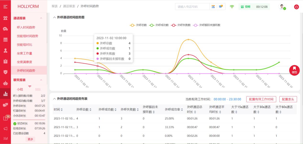 图片77.jpg