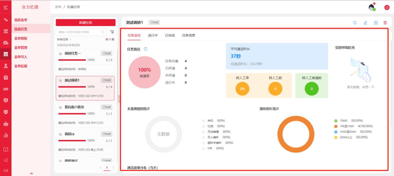 图片11.jpg