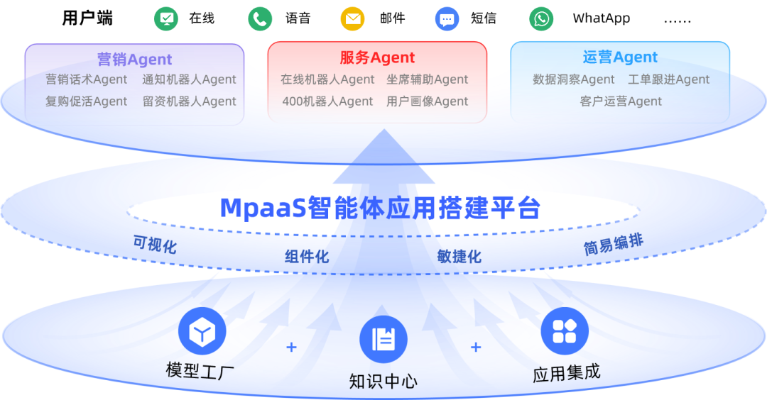 1-1.png