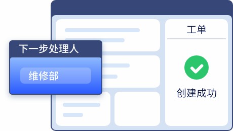 工单-抽象.jpg