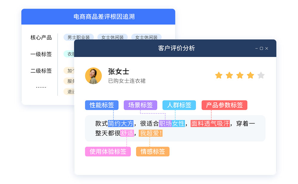 客户标签.jpg