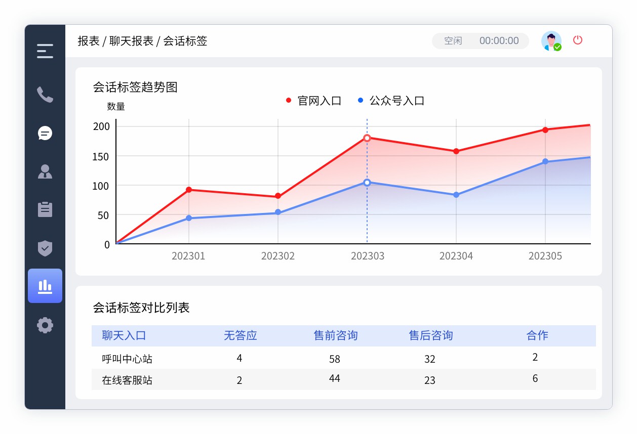 数据 (4).jpg