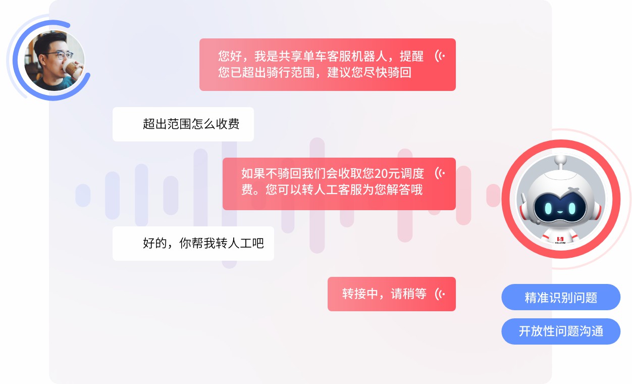 云呼叫中心与传统呼叫中心有何区别？企业选择云端的五大理由