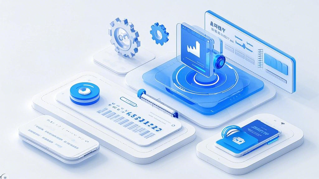 呼叫中心系统推荐哪家？从稳定性到 AI 实效性，看大型客户都