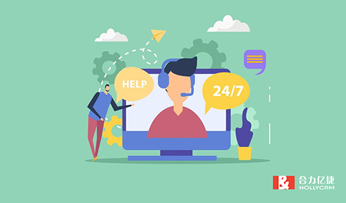 客户报修体验差？家电售后AI语音机器人处理报修提效