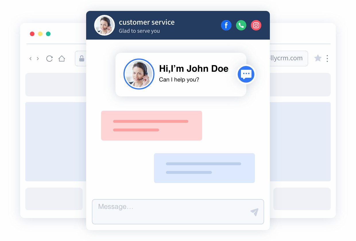 出海客服 (2).jpg