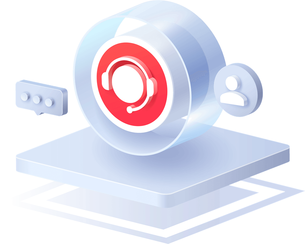 呼叫中心系统深度横向测评：合力亿捷对比Zendesk等国际厂商全景评测