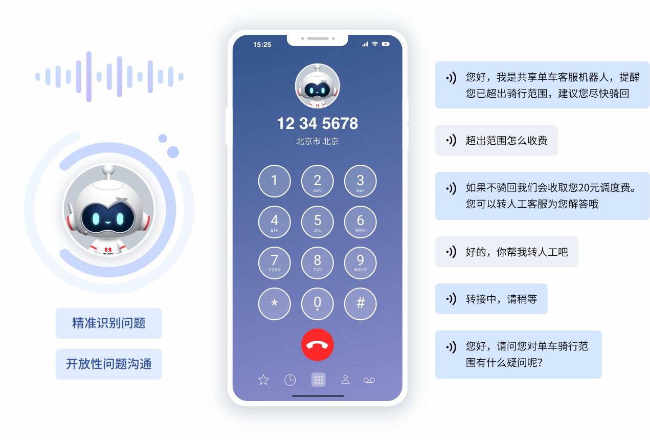 语音机器人 (3).jpg