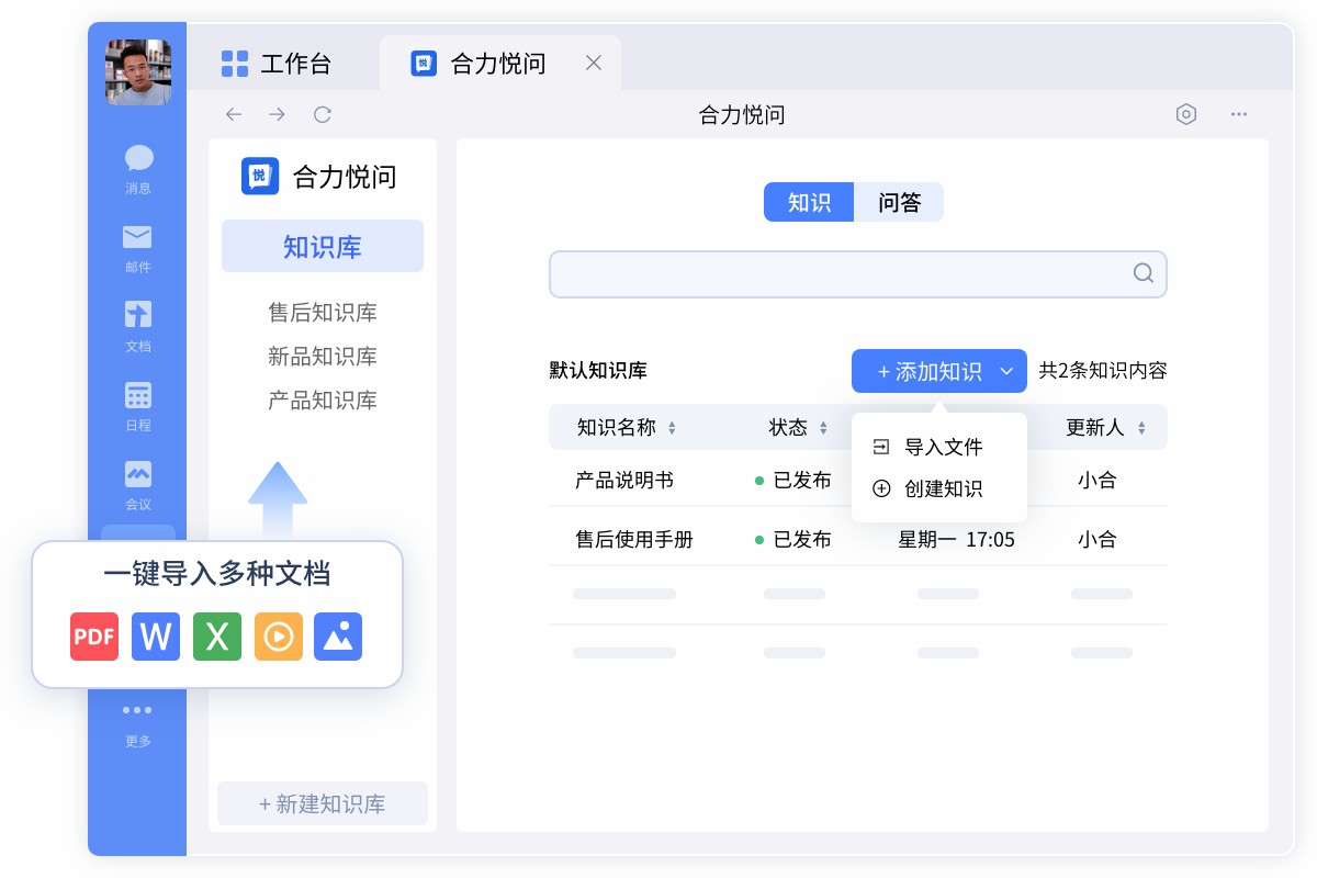 商用机器人售后群管理混乱如何破局：企业微信客服自动分群与工作量化方案