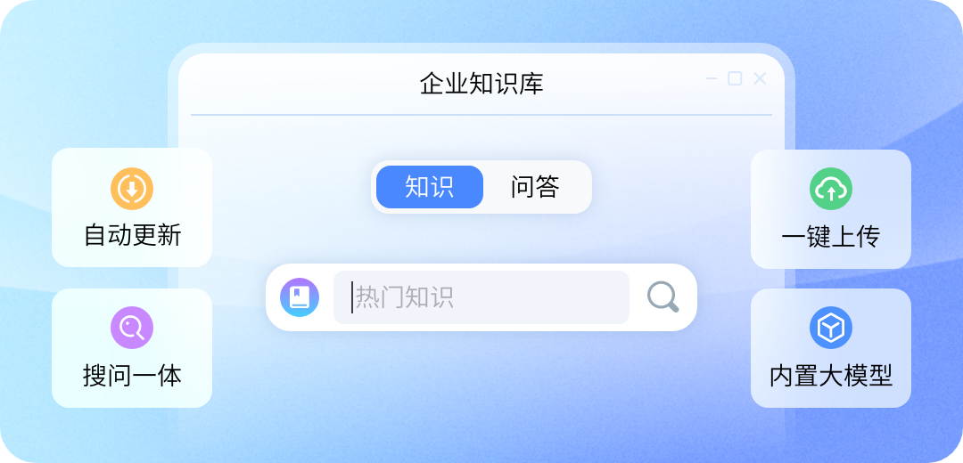 知识库.png