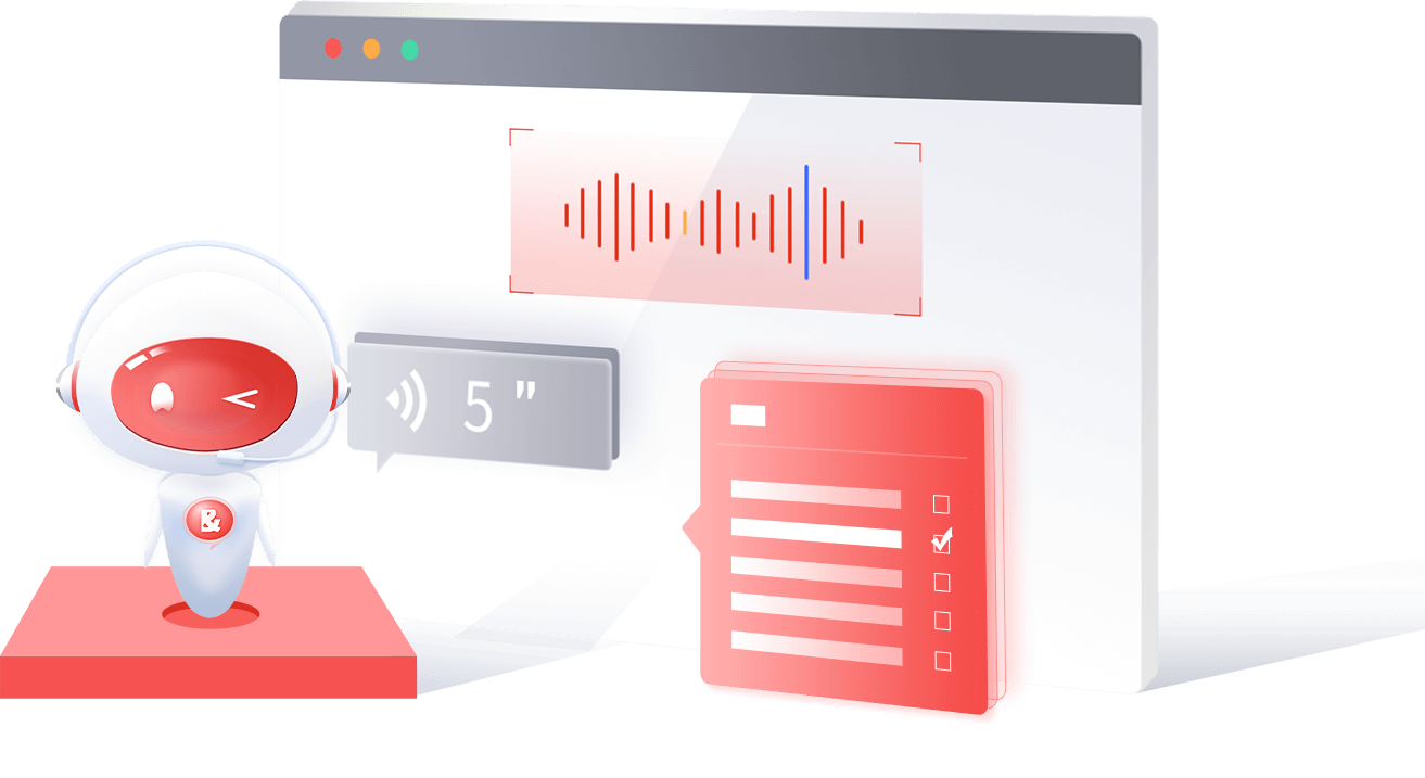 封面-呼叫 (2).png