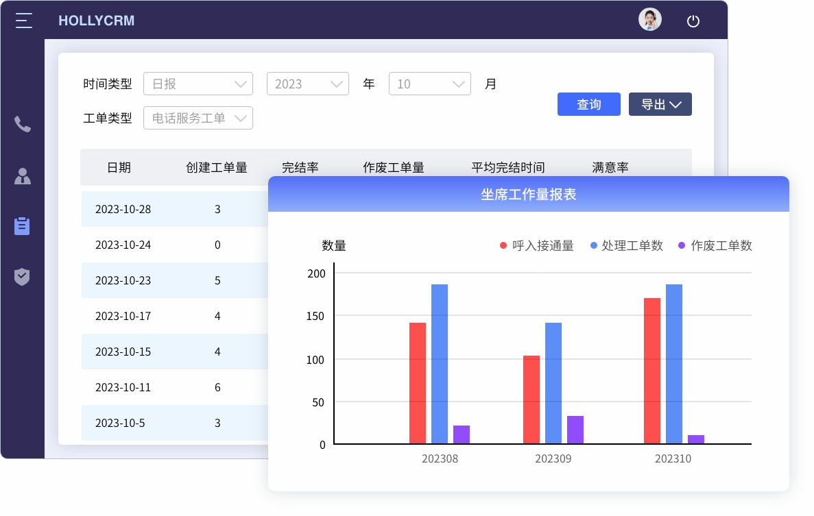 呼叫-数据 (2).jpg