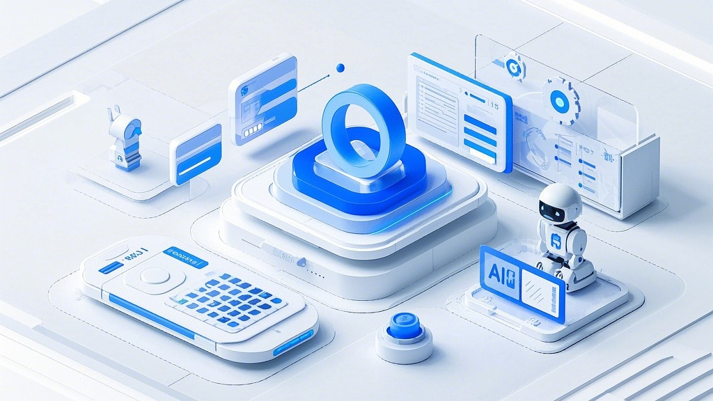 高校招生季攻略：如何用智能呼叫中心承接百万级咨询量？