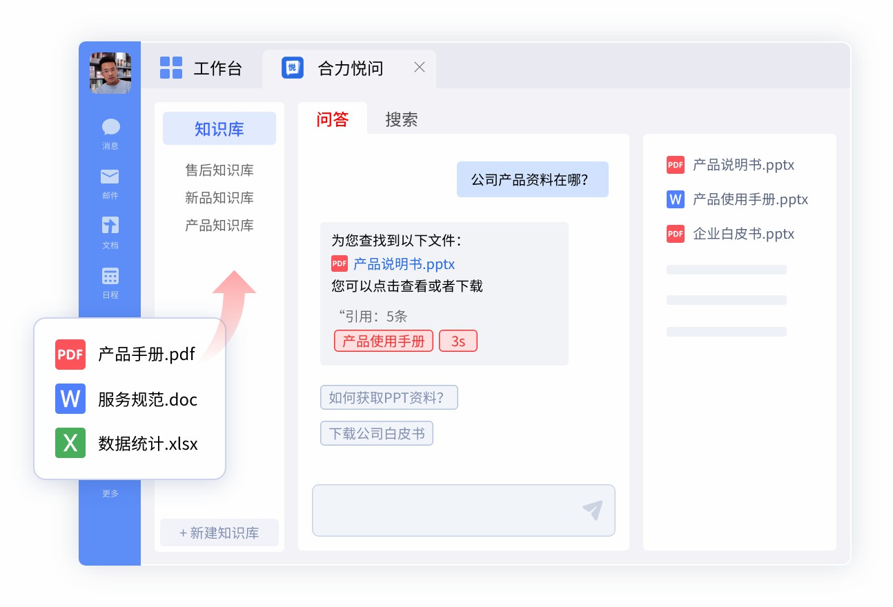 在线，呼叫-知识库 (4).jpg