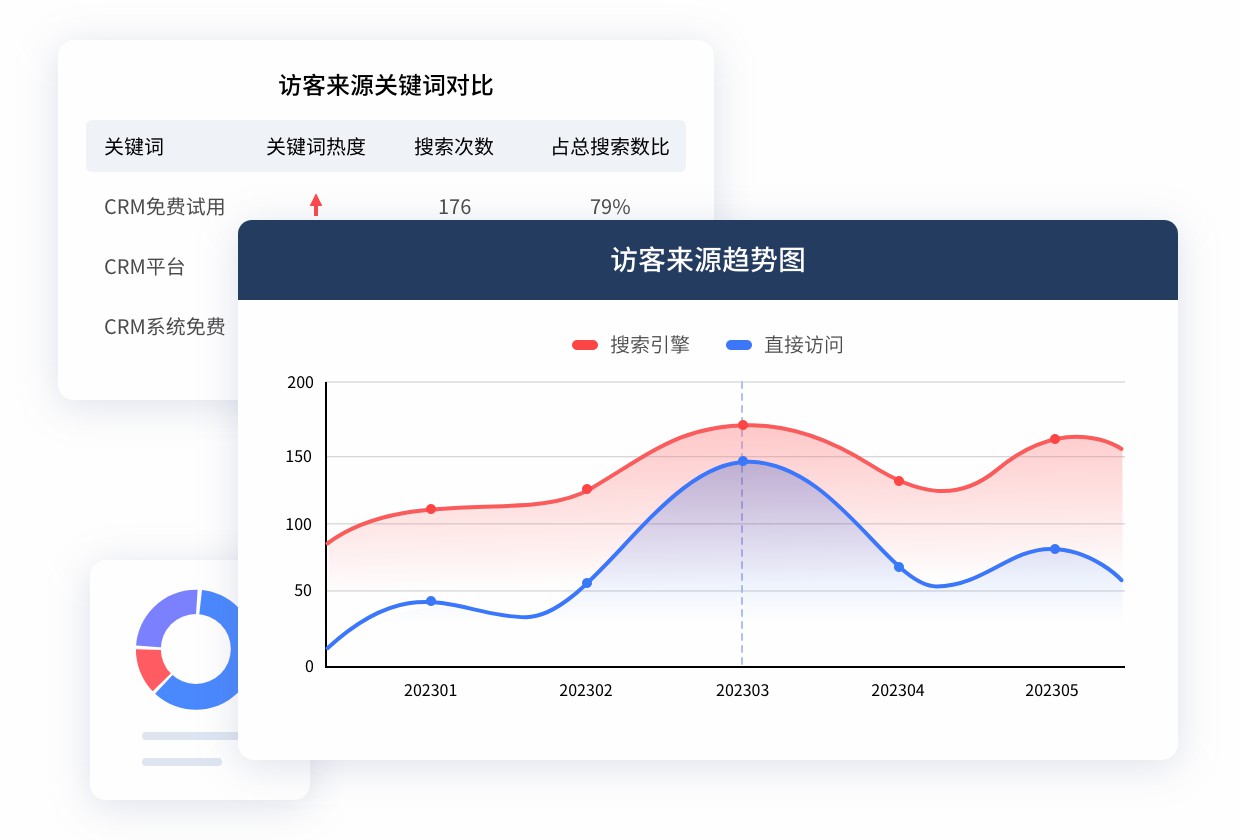 在线-数据 (2).jpg