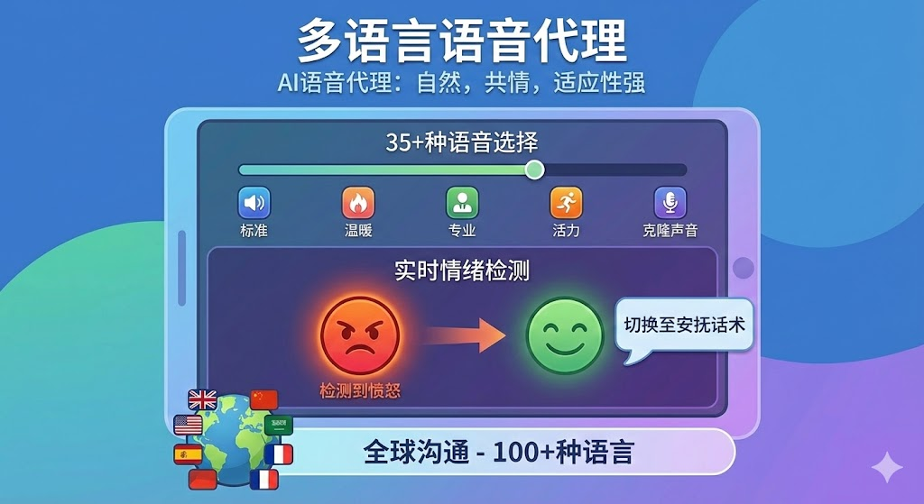 下载 (1).png