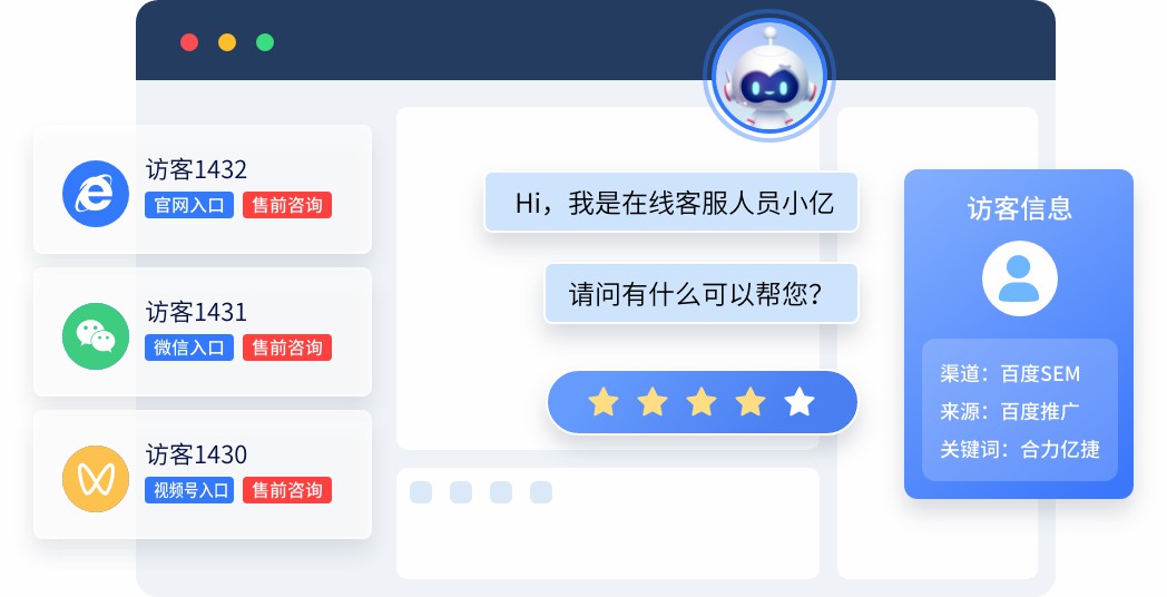 在线-机器人，多渠道.jpg