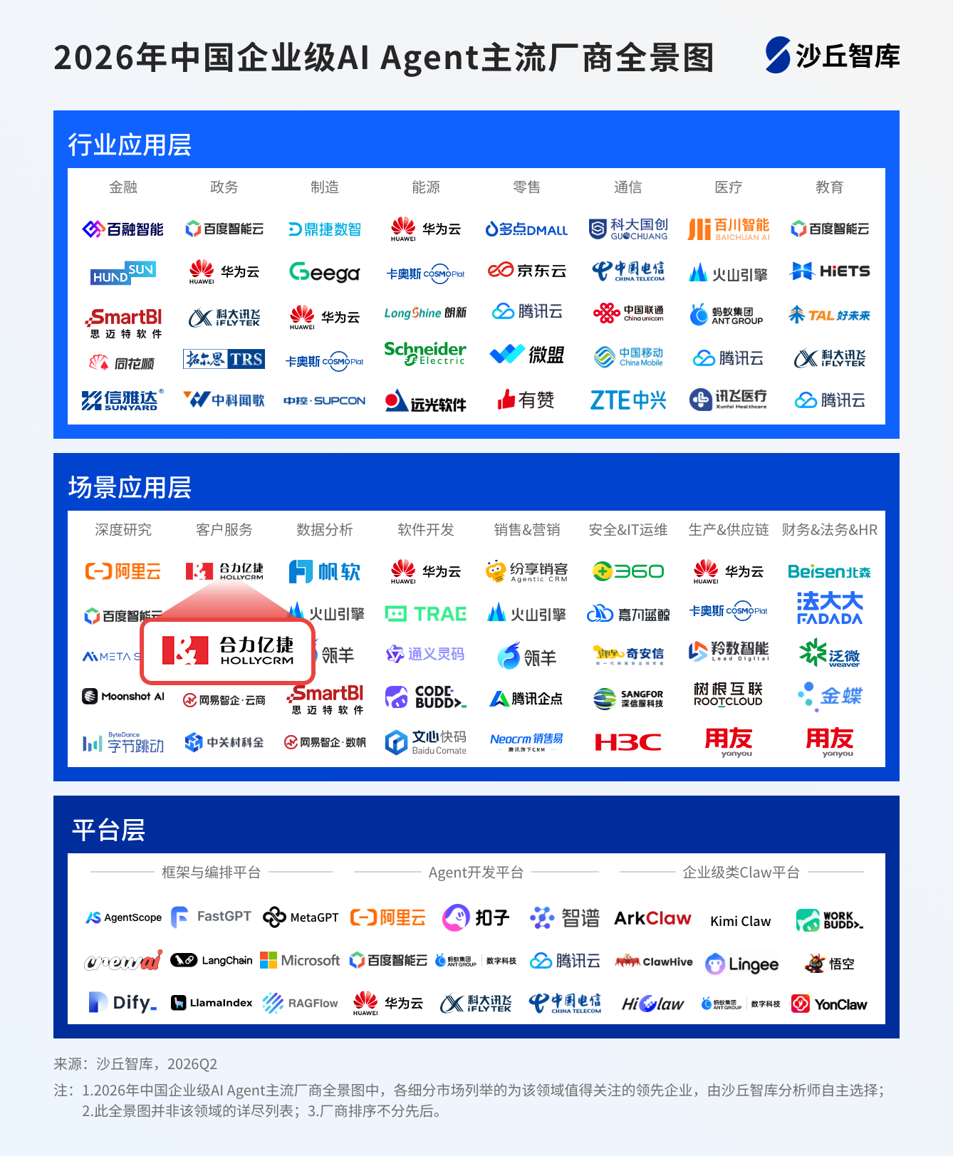 8e4a405eef7c45431c806b8d207b11e3.png