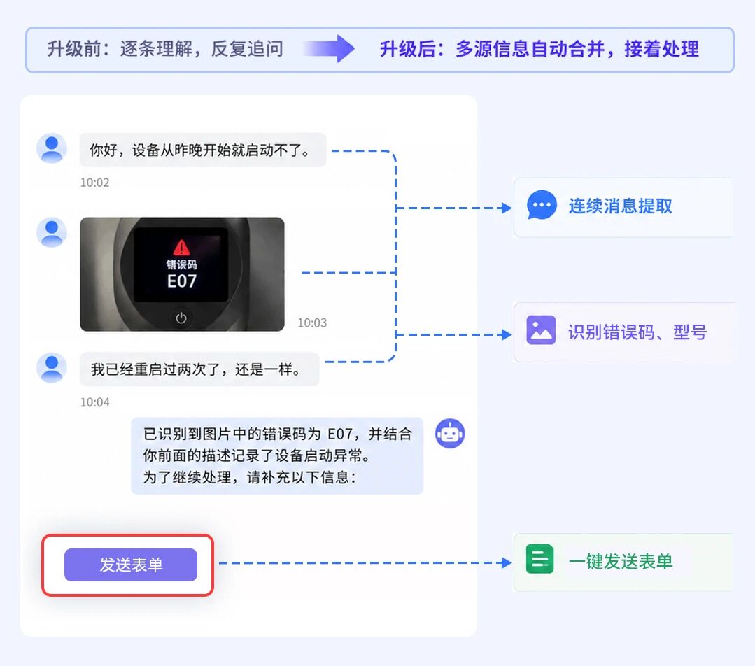 微信图片_2026-07-20_103224_431.jpg