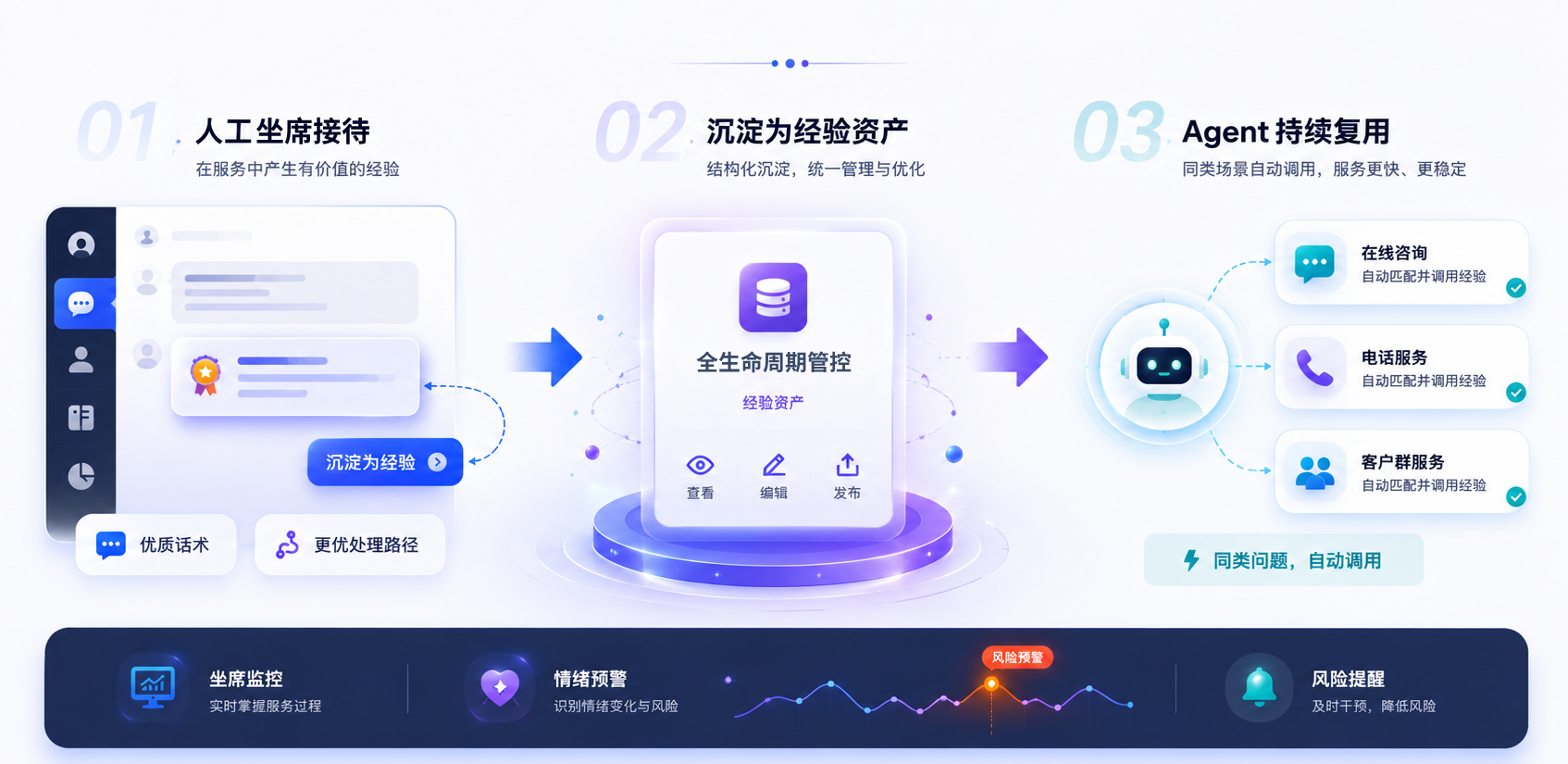微信图片_2026-07-20_103307_070.png