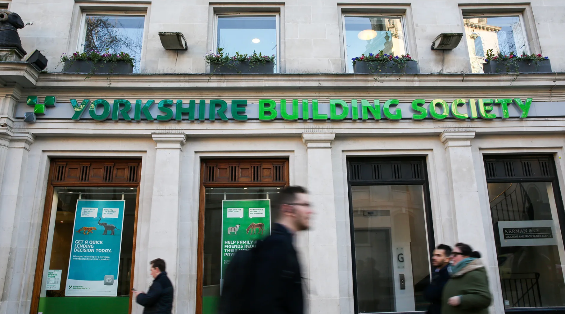 微信图片_2026-07-27_100733_116.png