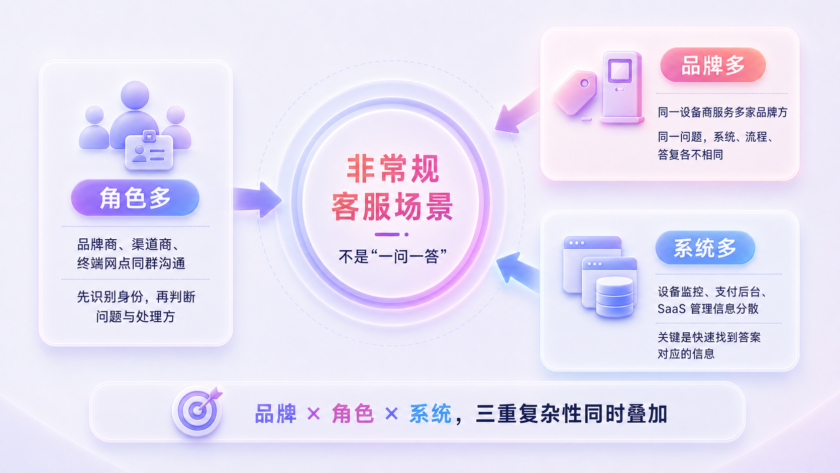 微信图片_2026-08-10_173435_001.png