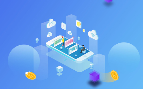 手机app呼叫中心素材图 手机app呼叫中心素材图