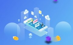 企业怎样选择云呼叫中心系统？