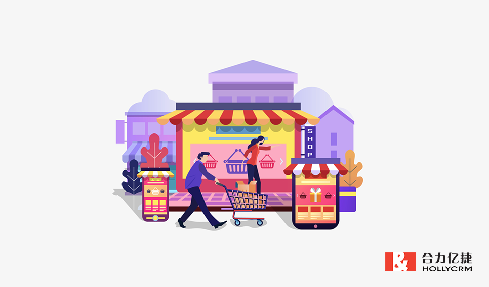 呼叫中心系统素材图 呼叫中心系统素材图