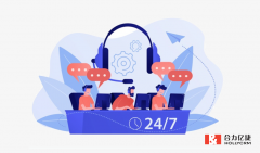 怎么才能高效使用好云呼叫中心系统?