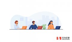 企业为什么企业需要部署云呼叫中心?