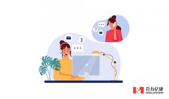 云呼叫中心和传统呼叫中心系统相比有什么不同?