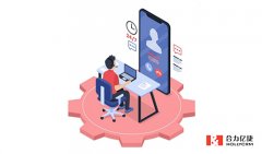 企业为何要部署呼叫中心系统?