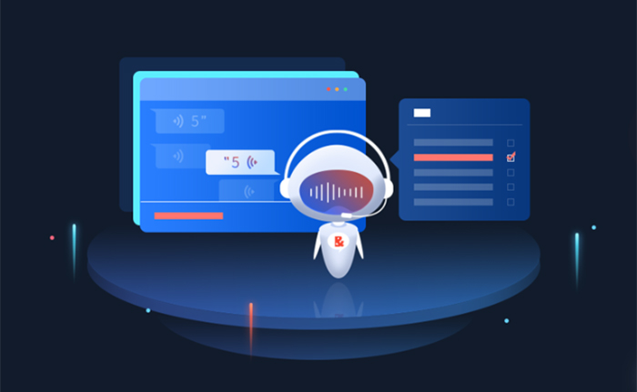 客服机器人是什么，智能客服机器人功能介绍