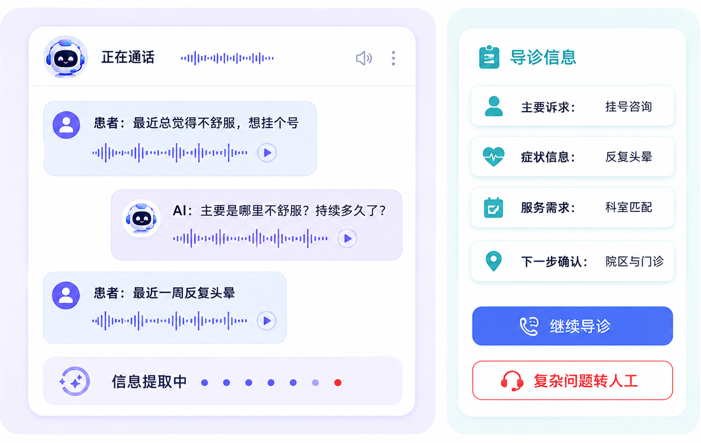 1820cca77718195ef8e43acaee2f06c8.png