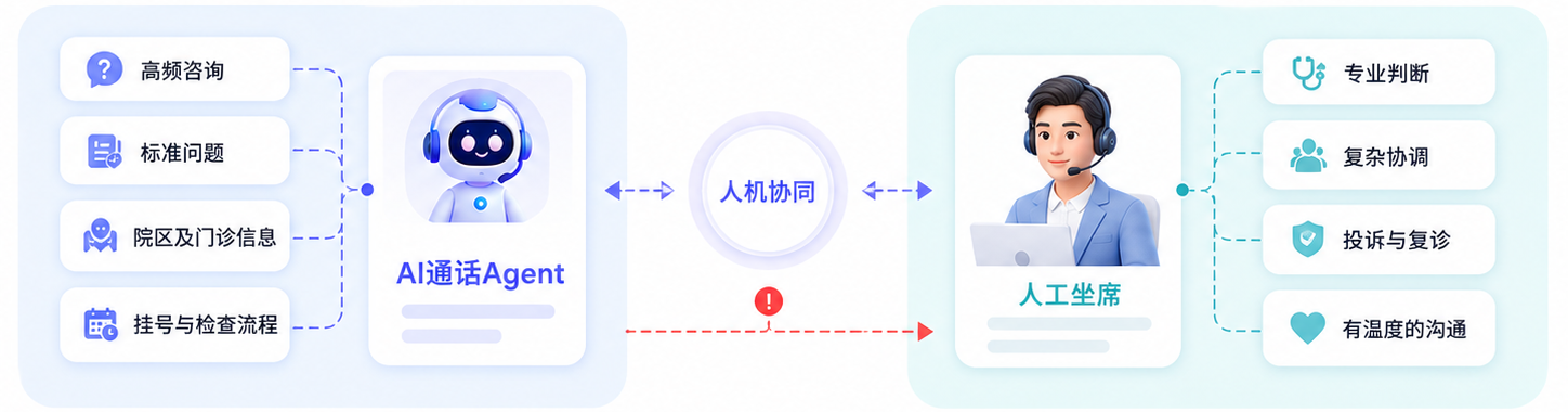 e7a0a1de97c01faf8942b8a80e5ea791.png